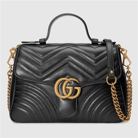 gucci borsa 2402619643|Women .